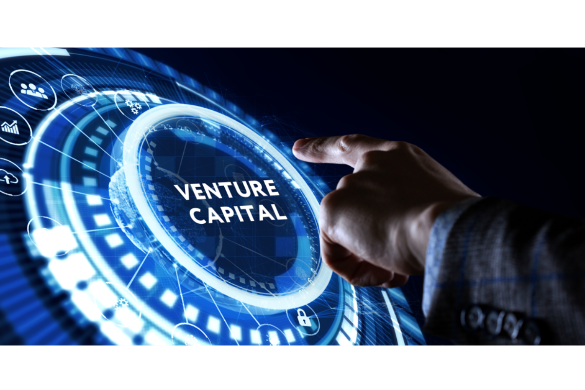 Ignite20 Ventures launches CPG venture capital fund