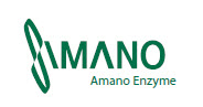 Amano-Logo.jpg