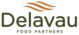 Delavau_logo