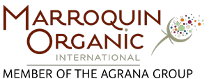 Marroquin-Organics-logo.png