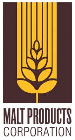 Malt Products Corp.